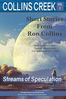 Streams of Speculation