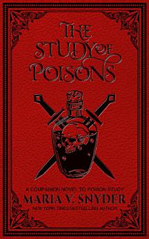 The Study of Poisons