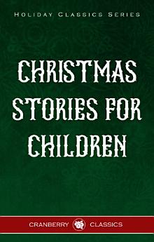 Christmas Stories for Children