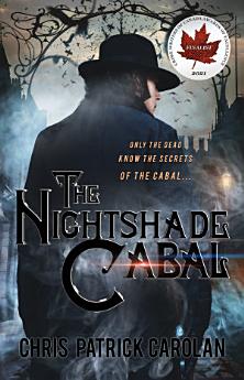 The Nightshade Cabal