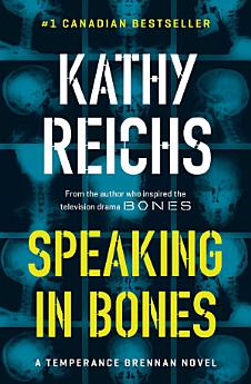 Speaking in Bones