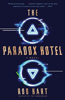 The Paradox Hotel