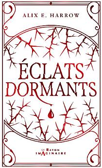 Eclats dormants