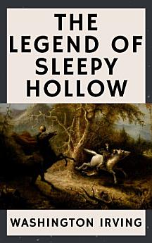 The Legend of Sleepy Hollow