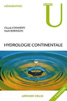 Hydrologie continentale