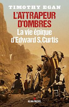 L'Attrapeur d'ombres