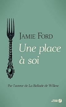 Une place à soi