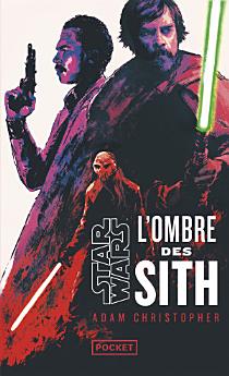 Star Wars : L'Ombre des Sith