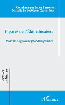 Figures de l'état éducateur