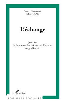 L'échange