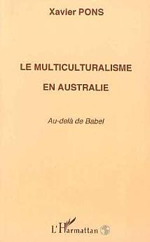 Multiculturalisme en Australie