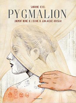 Pygmalion