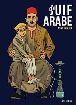 Le juif arabe