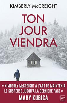 Ton jour viendra