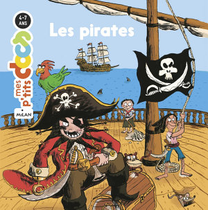 Les pirates