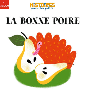 La bonne poire