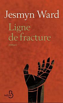 Ligne de fracture