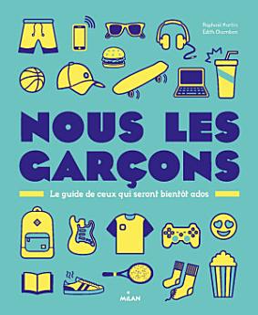 Nous, les garçons