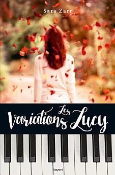 Les variations de Lucy