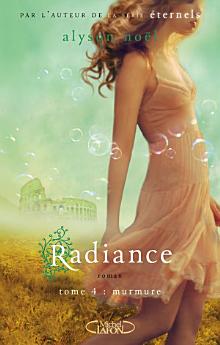 Radiance T04 Murmure