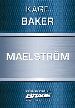 Maelström