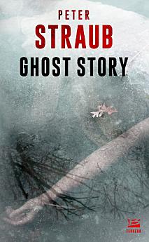 Ghost Story