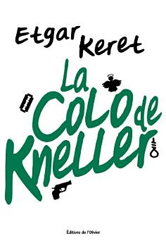 La Colo de Kneller