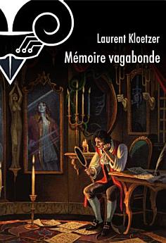 Mémoire vagabonde