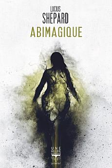 Abimagique