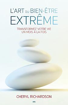 L’art du bien-être extrême