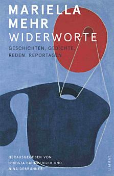 Widerworte