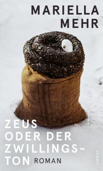 Zeus oder der Zwillingston