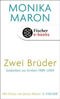 Zwei Brüder