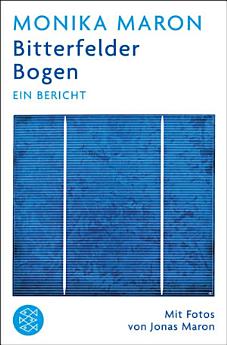 Bitterfelder Bogen