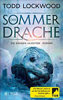 Der Sommerdrache