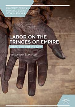 Labor on the Fringes of Empire