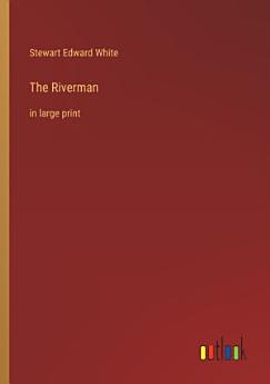 The Riverman