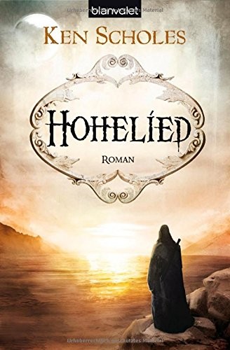 Hohelied