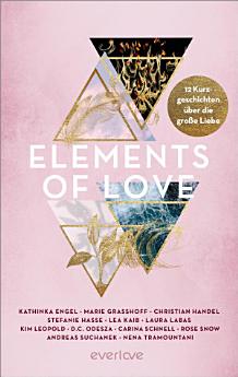 Elements of Love