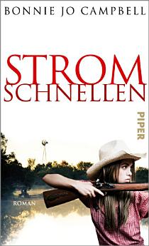 Stromschnellen