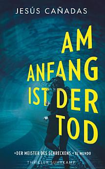 Am Anfang ist der Tod