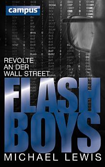 Flash Boys