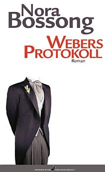 Webers Protokoll