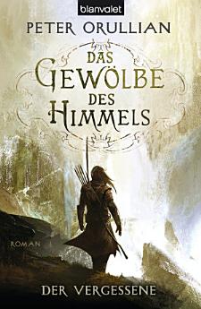 Das Gewölbe des Himmels 1