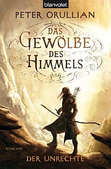 Das Gewölbe des Himmels 2