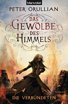 Das Gewölbe des Himmels 4