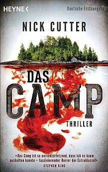 Das Camp