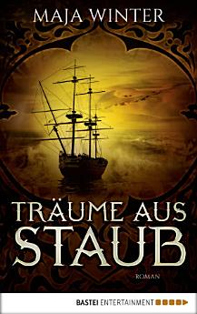 Träume aus Staub