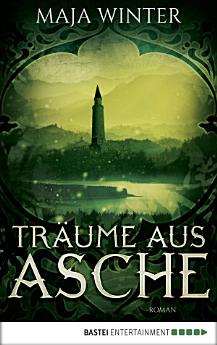 Träume aus Asche