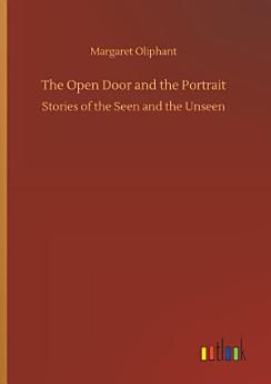 The Open Door and the Portrait